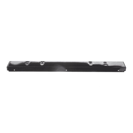 Picture of Whirlpool Panl-mnfld Part# W11578514