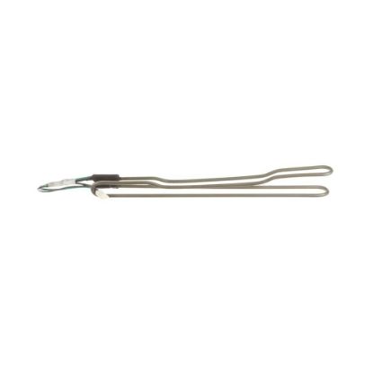 Picture of Whirlpool Heater Part# W11579349