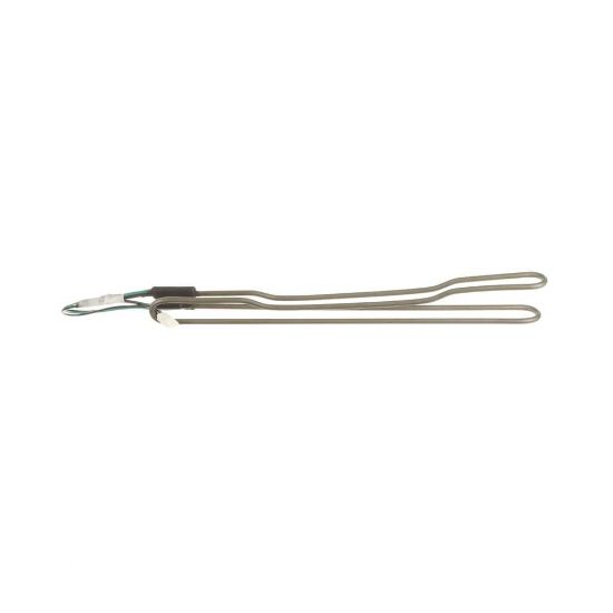 Picture of Whirlpool Heater Part# W11579349