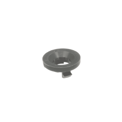 Picture of Whirlpool Bearing Part# W11579387