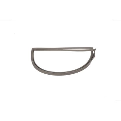 Picture of Whirlpool Gasket Assy Rc 18 Fip Service Part# W11578847