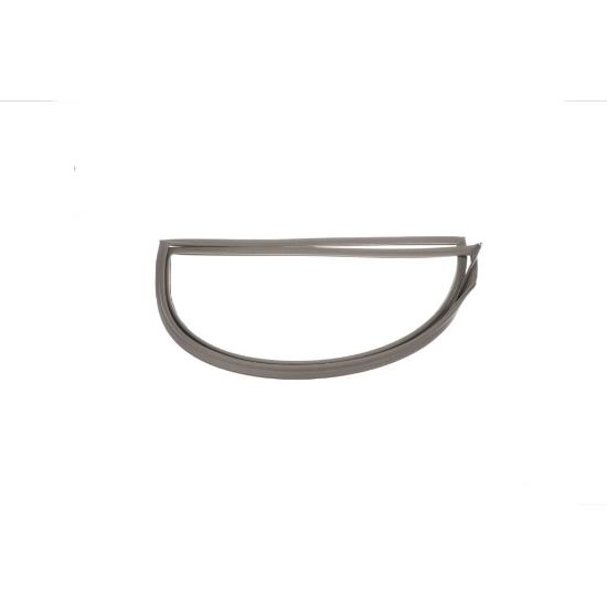 Picture of Whirlpool Gasket Assy Rc 18 Fip Service Part# W11578847