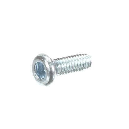 Picture of Whirlpool 12-24 X .700 Ov Hs Rlr Part# W11579735