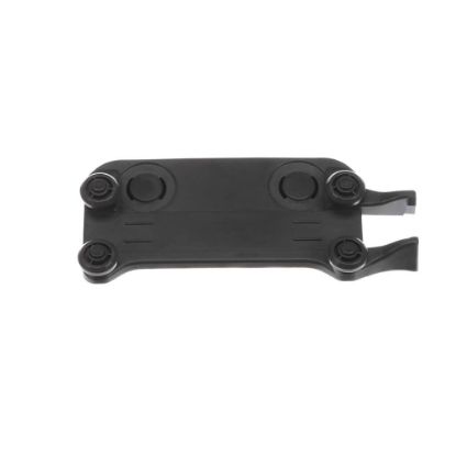 Picture of Whirlpool Mv-tub Mount-tlr,non Bb,euro,lh Part# W11579562
