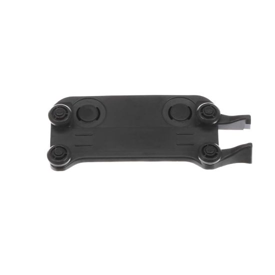 Picture of Whirlpool Mv-tub Mount-tlr,non Bb,euro,lh Part# W11579562