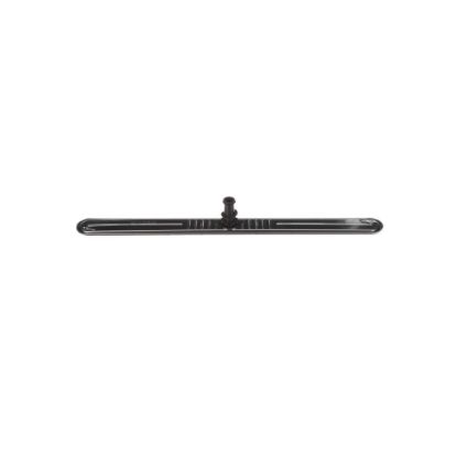 Picture of Whirlpool Mv-spray Arm Assembly-lwr,ss,style2 Part# W11579565