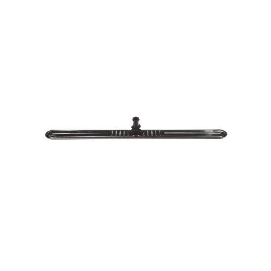 Picture of Whirlpool Mv-spray Arm Assembly-lwr,ss,style2 Part# W11579565