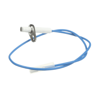 Picture of Whirlpool Igniter-int Wire,h/d Lg,15-inches Part# W11580024