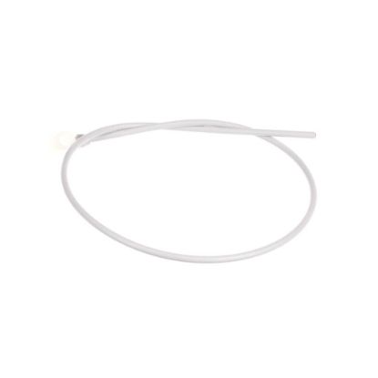 Picture of Whirlpool Joint Tube As Part# W11580303