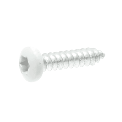 Picture of Whirlpool Screw Part# W11582178