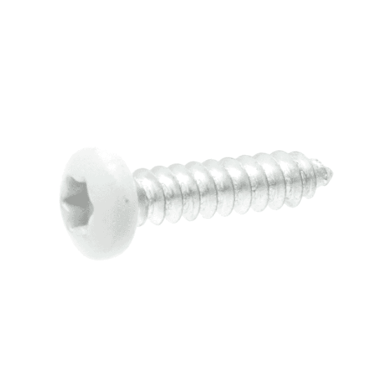 Picture of Whirlpool Screw Part# W11582178