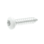 Picture of Whirlpool Screw Part# W11582178
