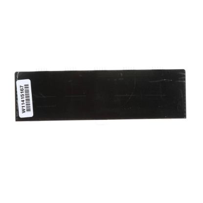 Picture of Whirlpool Panel-ui Part# W11585970