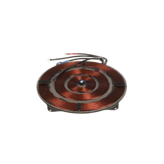 Picture of Whirlpool Coil Assy 300 Dz Sml Fh -I100- Part# W11586463