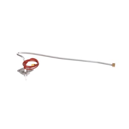Picture of Whirlpool Holder-orf Part# W11590060