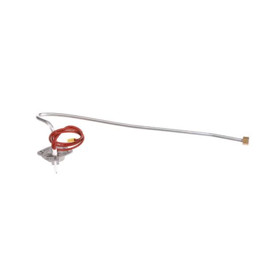 Picture of Whirlpool Holder-orf Part# W11590060