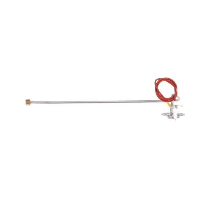 Picture of Whirlpool Holder-orf Part# W11590248