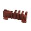 Picture of Whirlpool Spark Module 4 Position Part# W11590249