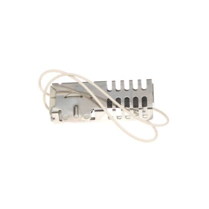 Picture of Whirlpool Igniter Hot Surface Element L=260 Ylr Part# W11590294