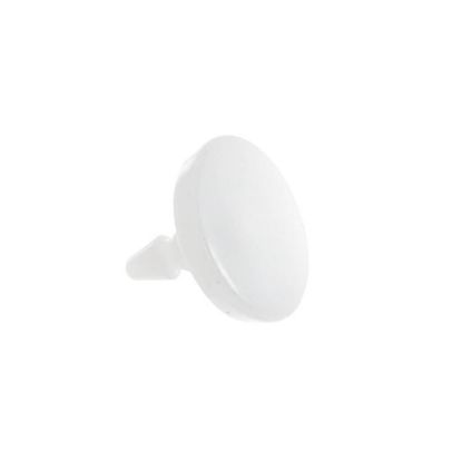 Picture of Whirlpool Retainer Pin-male,2 Barb Part# W11590538