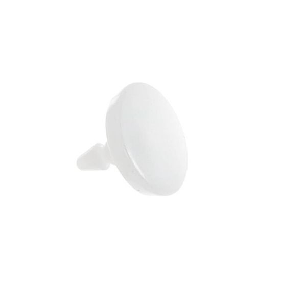 Picture of Whirlpool Retainer Pin-male,2 Barb Part# W11590538