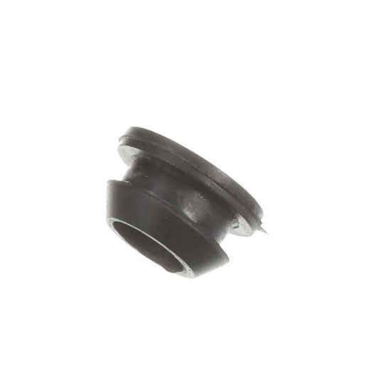 Picture of Whirlpool Ntc Sealing Part# W11590578