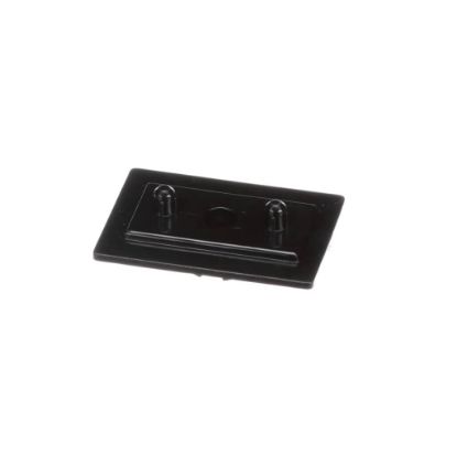 Picture of Whirlpool Cushion Part# W11590575