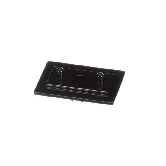 Picture of Whirlpool Cushion Part# W11590575