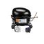 Picture of Whirlpool Compressor Service Kit Emd55clt Part# W11574734