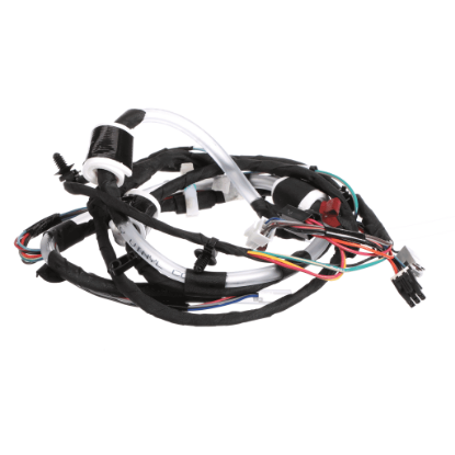 Picture of Whirlpool Harn Lwr Vmax2.0w 4.8 Vpump Part# W11590868