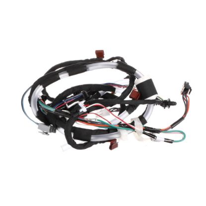 Picture of Whirlpool Harn Lwr Vmax2.0w 4.8 Vpump Fsw Part# W11591637