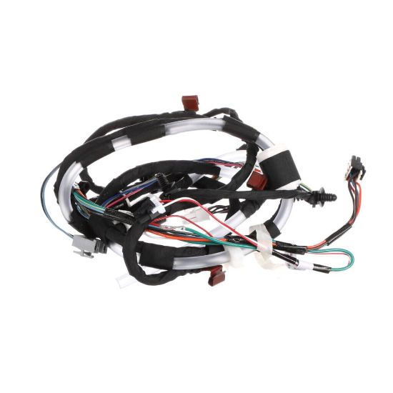 Picture of Whirlpool Harn Lwr Vmax2.0w 4.8 Vpump Fsw Part# W11591637