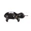 Picture of Whirlpool Compressor Service Kit Part# W11592010