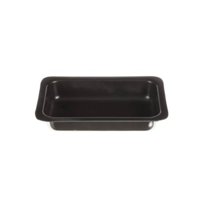 Picture of Whirlpool Pan-utilty Part# W11592414