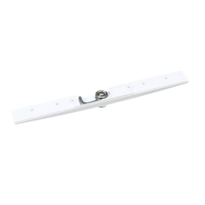 Picture of Whirlpool Door Lock Assy Part# W11593738
