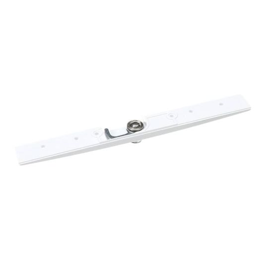 Picture of Whirlpool Door Lock Assy Part# W11593738