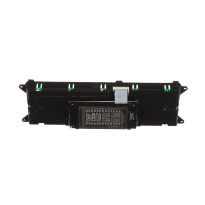 Picture of Whirlpool Ctrl-maxwell-ele-tc-wz-whp Part# W11594156