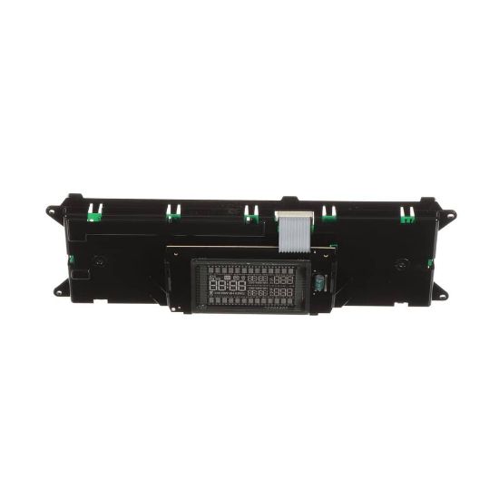 Picture of Whirlpool Ctrl-maxwell-ele-tc-wz-whp Part# W11594156