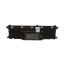 Picture of Whirlpool Ctrl-maxwell-ele-tc-wz-whp Part# W11594156