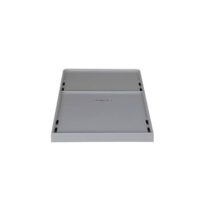 Picture of Whirlpool Ice Door Foam Assy, Dg Part# W11594927