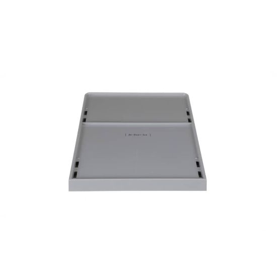 Picture of Whirlpool Ice Door Foam Assy, Dg Part# W11594927