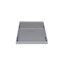 Picture of Whirlpool Ice Door Foam Assy, Dg Part# W11594927