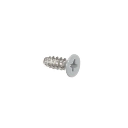 Picture of Whirlpool 8-18 X .438 Ucfl Cr B Ss Gry Part# W11596047