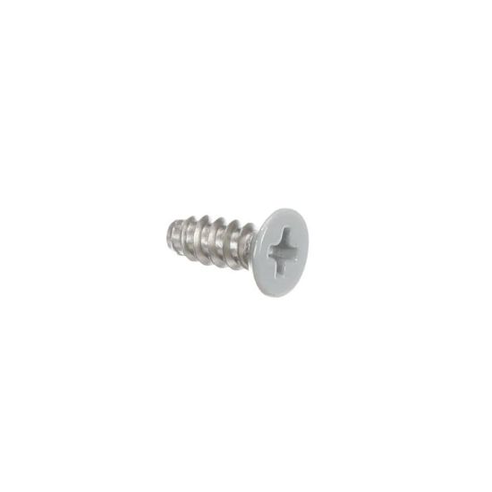 Picture of Whirlpool 8-18 X .438 Ucfl Cr B Ss Gry Part# W11596047