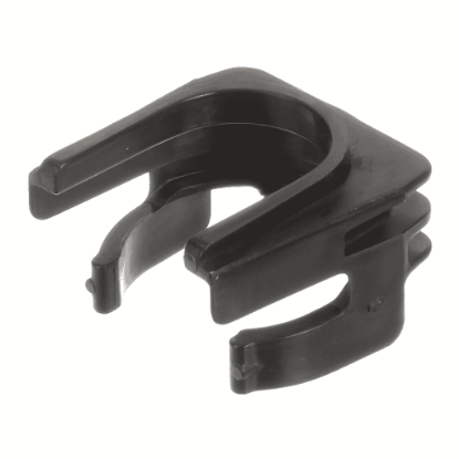 Picture of Whirlpool Clip-drain Hose Part# W11596052
