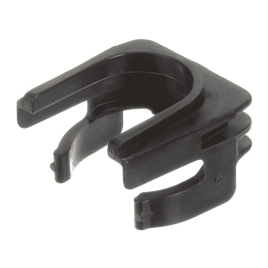 Picture of Whirlpool Clip-drain Hose Part# W11596052