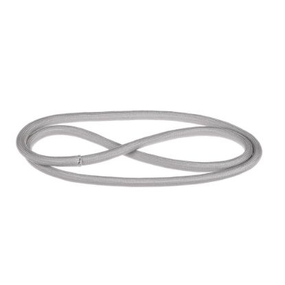 Picture of Whirlpool Seal-door-fiberglass-vmax2.0 Part# W11596131