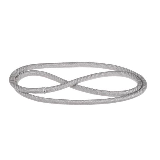 Picture of Whirlpool Seal-door-fiberglass-vmax2.0 Part# W11596131