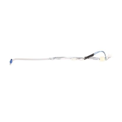 Picture of Whirlpool Tube Assy-fill,115v,72h Part# W11596134