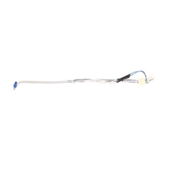 Picture of Whirlpool Tube Assy-fill,115v,72h Part# W11596134